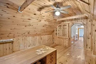 79 Old Freemans Way, Brewster, MA 02631 - Photo 30