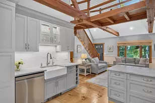 79 Old Freemans Way, Brewster, MA 02631 - Photo 8