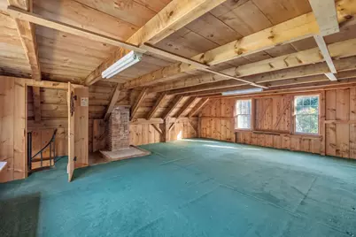 79 Old Freemans Way, Brewster, MA 02631 - Photo 42