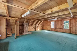 79 Old Freemans Way, Brewster, MA 02631 - Photo 42