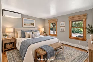 79 Old Freemans Way, Brewster, MA 02631 - Photo 20