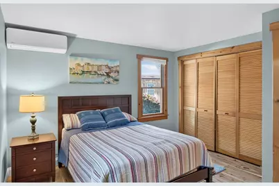 79 Old Freemans Way, Brewster, MA 02631 - Photo 14