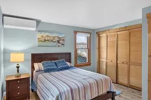79 Old Freemans Way, Brewster, MA 02631 - Photo 14