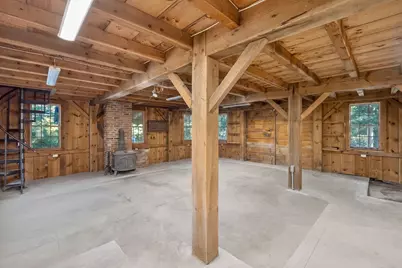 79 Old Freemans Way, Brewster, MA 02631 - Photo 40