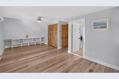 79 Old Freemans Way, Brewster, MA 02631 - Photo 22