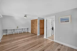 79 Old Freemans Way, Brewster, MA 02631 - Photo 22