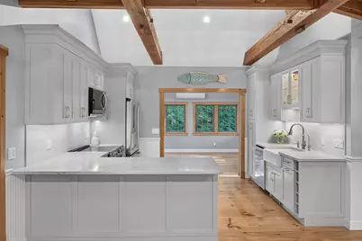 79 Old Freemans Way, Brewster, MA 02631 - Photo 6