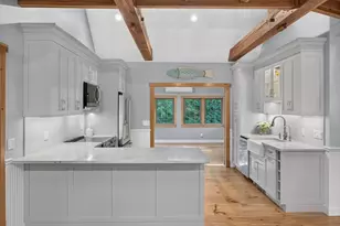 79 Old Freemans Way, Brewster, MA 02631 - Photo 6