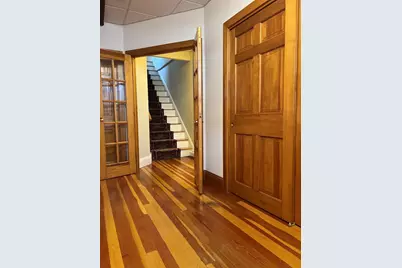 30 Poplar Street #R, Danvers, MA 01923 - Photo 1
