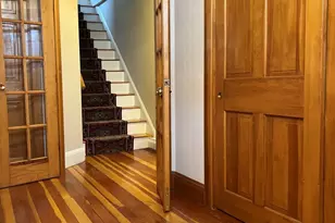30 Poplar St, Danvers, MA 01923 - Photo 1