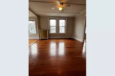 30 Poplar Street #R, Danvers, MA 01923 - Photo 10