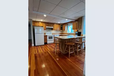 30 Poplar Street #R, Danvers, MA 01923 - Photo 4