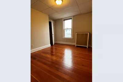 30 Poplar Street #R, Danvers, MA 01923 - Photo 16