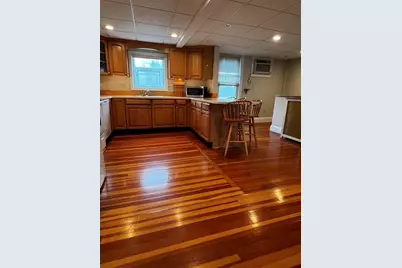 30 Poplar Street #R, Danvers, MA 01923 - Photo 8