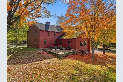 82 Hardwick Rd, Petersham, MA 01366 - Photo 6