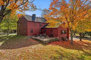 82 Hardwick Rd, Petersham, MA 01366 - Photo 6
