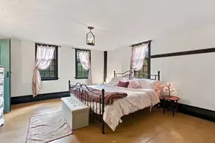 82 Hardwick Rd, Petersham, MA 01366 - Photo 26
