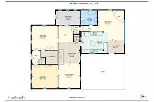 82 Hardwick Rd, Petersham, MA 01366 - Photo 40