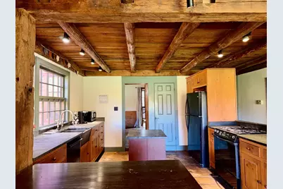 82 Hardwick Rd, Petersham, MA 01366 - Photo 10