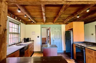 82 Hardwick Rd, Petersham, MA 01366 - Photo 10