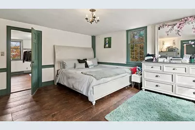 82 Hardwick Rd, Petersham, MA 01366 - Photo 24