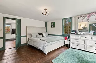 82 Hardwick Rd, Petersham, MA 01366 - Photo 24