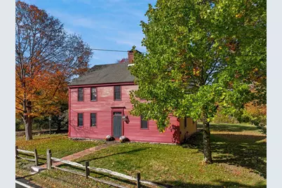 82 Hardwick Rd, Petersham, MA 01366 - Photo 4
