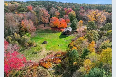 82 Hardwick Rd, Petersham, MA 01366 - Photo 36