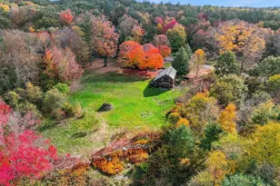 82 Hardwick Rd, Petersham, MA 01366 - Photo 36