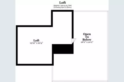 10 Old Shirley Rd #10, Harvard, MA 01451 - Photo 24