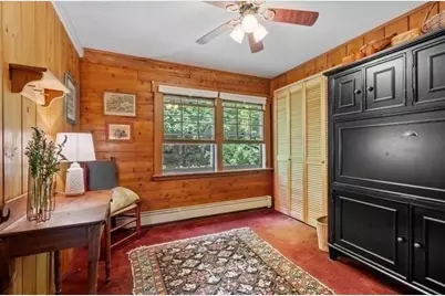 10 Old Shirley Rd #10, Harvard, MA 01451 - Photo 14