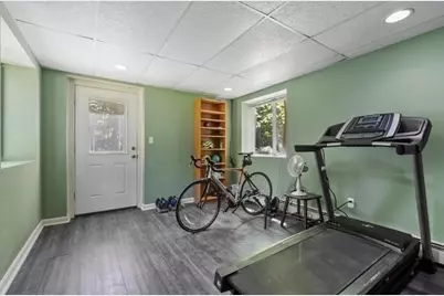 10 Old Shirley Rd #10, Harvard, MA 01451 - Photo 20