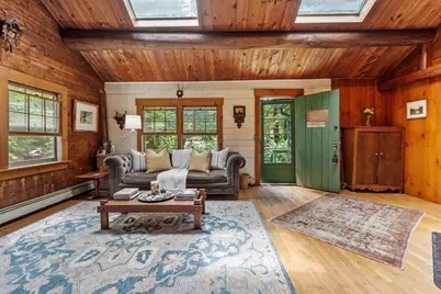 10 Old Shirley Rd #10, Harvard, MA 01451 - Photo 4