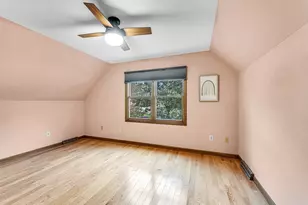 6 Townview Cir, East Longmeadow, MA 01028 - Photo 26