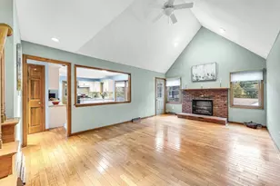 6 Townview Cir, East Longmeadow, MA 01028 - Photo 8