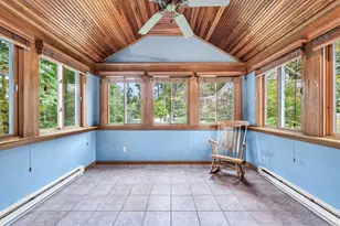 6 Townview Cir, East Longmeadow, MA 01028 - Photo 22