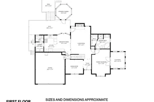 6 Townview Cir, East Longmeadow, MA 01028 - Photo 40