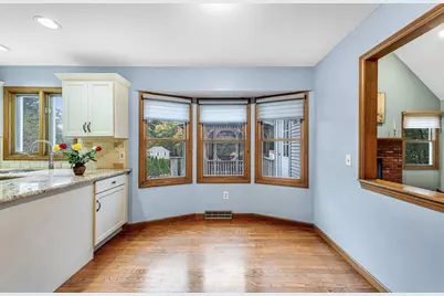 6 Townview Circle, East Longmeadow, MA 01028 - Photo 12