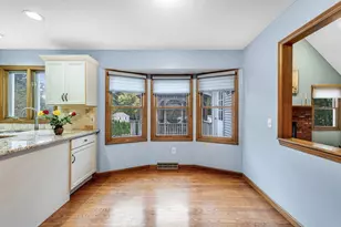 6 Townview Cir, East Longmeadow, MA 01028 - Photo 12
