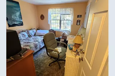 30 Overlook Cir, Falmouth, MA 02536 - Photo 10