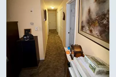 30 Overlook Cir, Falmouth, MA 02536 - Photo 6