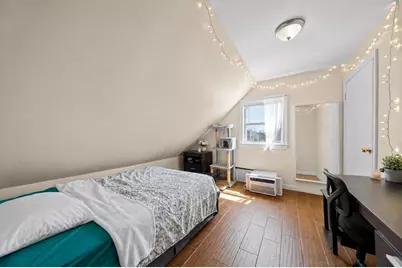 33 Columbia, Brockton, MA 02301 - Photo 18