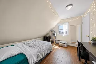33 Columbia, Brockton, MA 02301 - Photo 18