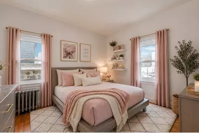 33 Columbia, Brockton, MA 02301 - Photo 16