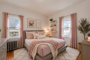 33 Columbia, Brockton, MA 02301 - Photo 16