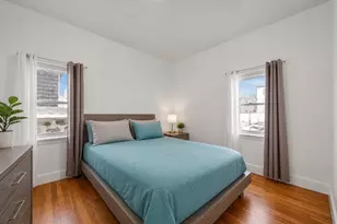 33 Columbia, Brockton, MA 02301 - Photo 14