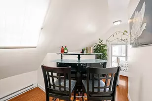 33 Columbia, Brockton, MA 02301 - Photo 20