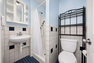33 Columbia, Brockton, MA 02301 - Photo 12