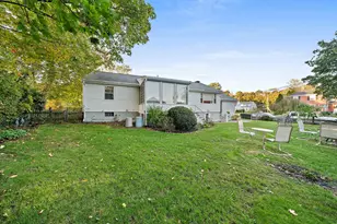 641 Commercial St, Weymouth, MA 02189 - Photo 34