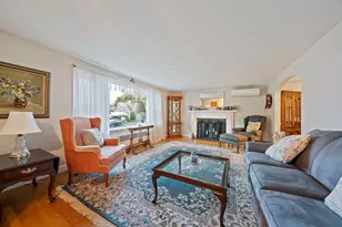 641 Commercial St, Weymouth, MA 02189 - Photo 2